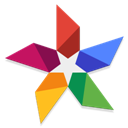 êºíaá¡¡«Ñ ¿¬«¡¬á ¼áGÑa¿á½ icon